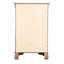 Commode Louisphillipe G02150-CH-1173506387