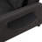 Julianne 41.5'' Round Arm Sleeper Sofa,sofa,couch-542825461