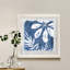 Tropical Indigo impressions II-reproduction d’art-1231753829-1231753756