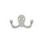 Wall Hook-77139306