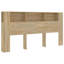 17 Stories Headboard Cabinet Engineered Wood-1691562207-1691562200