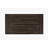 Hemsworth Accent Cabinet-27329579