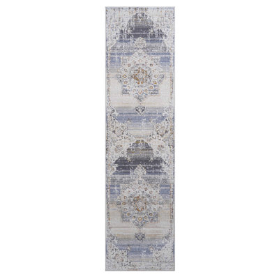 Contemporary Area Rug