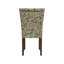Chaise parsons rembourrée Michaelson -1426743244-1426743245
