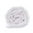 Cotton Down Alternative Featherless Comforter-1787775008