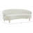 Avanah Upholstered 89.4'' Sofa-558092902