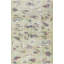 One-of-a-Kind 5'9" X 8'8" Area Rug