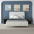 Kelii Upholstered Platform Bed-557059732-620420070
