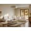TIBRO Sectional-128778703-128778707