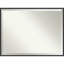 Miroir mural Aadhiran-195751834-195751838