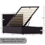 Wilna Upholstered Ottoman Bed, UKFR Certified-37178263-37178268