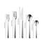 Ensemble de couverts 5 pièces Linea-124212225