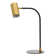 Cavendish Arched Table Lamp