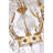 Vestry Light Pending Chandelier-91894492-131685835-91894498