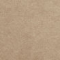 Otter Velvet Polyester Blend