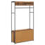 Hall Tree 100cm Wide-1396569755
