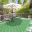 Tapis d'extérieur imperméable-747676992-747677006