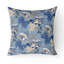 Coussin décoratif réversible damier intérieur / extérieur-99148450-99148454