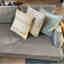 Photos des clients 5 de 5