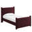 Rael Performance Velvet Platform Bed-105697903-105697904