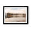 " Cosy Nature "-1547007515-1547007513-1546980117