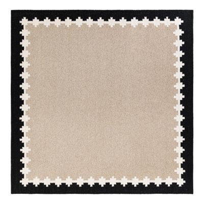 Bungalow Rose Aabha Haymana Rug