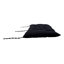 Outdoor Seat Cushion-328927823