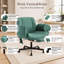 Fauteuil Criss Cross-1881536422