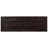 48'' Top Console Table Modern Entryway Sofa Side Table-1626610865-1627262468