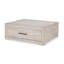 Table basse Appleton-70501981