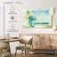 Hortensia bord de mer-1324597891