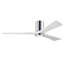Irene LED Ceiling Fan-98977000-99192944-24425153