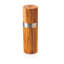 Berard France Acero Olive Wood Pepper Mill-128764308