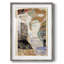 Gustav Klimt - impression encadrée-1366487441