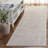 Reflection Performance Oriental Indoor Rug-1235499562