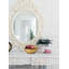 Centre de table Everly Quinn
