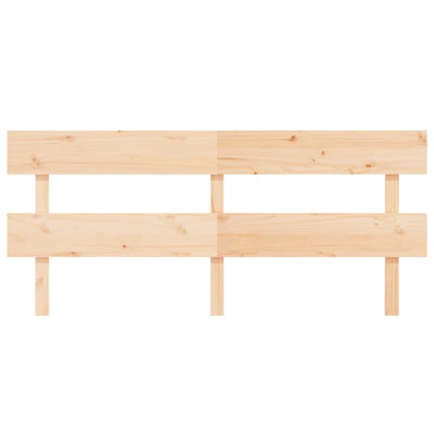 Arriona Headboard