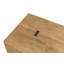 Stuben Solid Wood Bench
