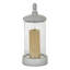 Anhat Glass Candle Accessories-782095954