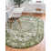 Giverny Oriental Indoor Rug