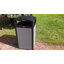 Poubelle 47 gallons 471-2 Series