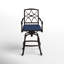 Wiltshire Outdoor Swivel Bar Stool-87197999-26205427-26205404