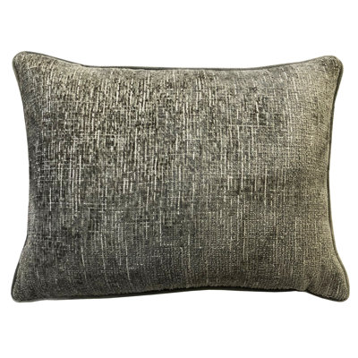 Joelle Rectangular Pillow Cover & Insert