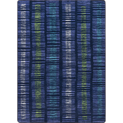 Kid Essentials Verve Area Rug