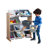 KidKraft Toy Organizer With Bin