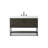 48 inch Single Bathroom Vanity-203981059