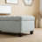 50.25" Storage Ottoman Bench-1751379832