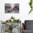 " American Barn " by Stellar Design Studio-1691155957