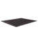 Tilly-Mae Flatweave Indoor/Outdoor Brown Rug