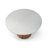 3949 Dining Table With 16" Extension